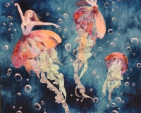 Danseurs-de-Meduses-(jellyfish-dancers)